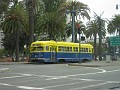 2011 Bay 2 Breakers Saturday 0055